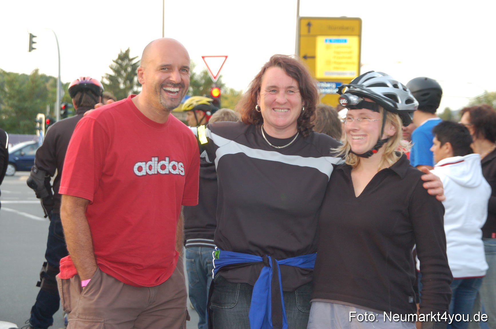 0006 Glossner Blade Night 150906